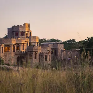  Bed & Breakfast Manmatha A Luxury Retreat