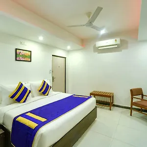 3* Hotel Amrit Mahal